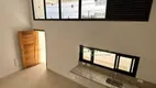 Foto 7 de Apartamento com 2 Quartos à venda, 113m² em Flamengo, Rio de Janeiro