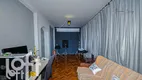 Foto 29 de Apartamento com 4 Quartos à venda, 186m² em Botafogo, Rio de Janeiro