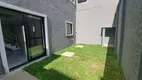 Foto 9 de Sobrado com 3 Quartos à venda, 107m² em Atuba, Curitiba