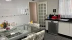 Foto 11 de Apartamento com 3 Quartos à venda, 110m² em Vila Lucinda, Santo André