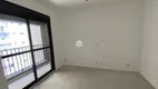 Foto 8 de Apartamento com 3 Quartos à venda, 163m² em Vila Mariana, São Paulo