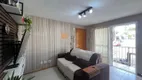 Foto 5 de Apartamento com 2 Quartos à venda, 60m² em Santa Catarina, Caxias do Sul