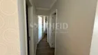 Foto 16 de Apartamento com 2 Quartos à venda, 67m² em Vila Santa Catarina, São Paulo