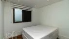 Foto 7 de Apartamento com 3 Quartos à venda, 140m² em Itaim Bibi, São Paulo