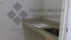 Foto 9 de Sala Comercial para alugar, 55m² em Centro, Rio de Janeiro