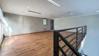 Foto 28 de Prédio Comercial à venda, 140m² em Tremembé, São Paulo