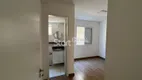 Foto 12 de Apartamento com 3 Quartos para alugar, 70m² em Mansões Santo Antônio, Campinas