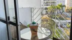 Foto 3 de Apartamento com 2 Quartos à venda, 66m² em Vila Sofia, São Paulo