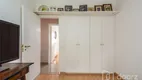 Foto 16 de Apartamento com 3 Quartos à venda, 92m² em Brooklin, São Paulo