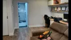 Foto 10 de Apartamento com 2 Quartos à venda, 83m² em Santa Paula, São Caetano do Sul