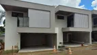 Foto 19 de Casa de Condomínio com 3 Quartos à venda, 147m² em Setor Jaó, Goiânia