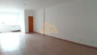 Foto 6 de Sala Comercial para alugar, 30m² em Centro, Poços de Caldas