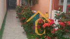 Foto 20 de Casa com 4 Quartos à venda, 170m² em Jardim Mariléa, Rio das Ostras