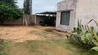 Foto 7 de Fazenda/Sítio com 6 Quartos à venda, 416m² em Parque Planalto, Araraquara