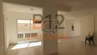 Foto 18 de Apartamento com 2 Quartos à venda, 52m² em Penha De Franca, São Paulo