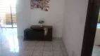 Foto 7 de Apartamento com 2 Quartos à venda, 70m² em Independência, Ribeirão Preto