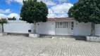 Foto 3 de Casa com 3 Quartos à venda, 300m² em , Conceição do Coité