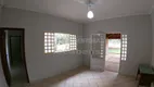 Foto 7 de Casa com 3 Quartos à venda, 1150m² em Loteamento Parque dos Passaros, São José do Rio Preto