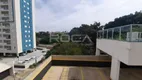 Foto 26 de Cobertura com 2 Quartos à venda, 100m² em Jardim Gibertoni, São Carlos