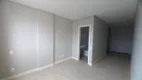 Foto 14 de Apartamento com 2 Quartos à venda, 65m² em Balneário, Florianópolis