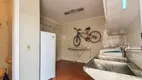 Foto 31 de Casa com 3 Quartos à venda, 190m² em Planalto Paulista, São Paulo