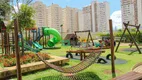 Foto 27 de Apartamento com 3 Quartos à venda, 100m² em Água Branca, São Paulo