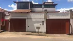 Foto 23 de Casa com 4 Quartos à venda, 180m² em Centro, Igarapé