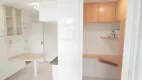 Foto 42 de Apartamento com 3 Quartos para alugar, 100m² em Santana, São Paulo