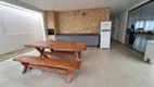 Foto 8 de Apartamento com 3 Quartos para alugar, 66m² em Candeias, Vitória da Conquista