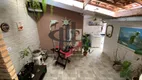 Foto 11 de Casa com 2 Quartos à venda, 221m² em Olímpico, São Caetano do Sul