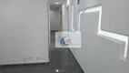 Foto 14 de Sala Comercial para alugar, 359m² em Itaim Bibi, São Paulo