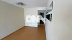 Foto 8 de Apartamento com 2 Quartos à venda, 97m² em Botafogo, Rio de Janeiro