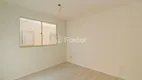 Foto 2 de Apartamento com 2 Quartos à venda, 40m² em Sarandi, Porto Alegre