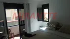 Foto 8 de Apartamento com 4 Quartos à venda, 140m² em Santa Terezinha, São Paulo