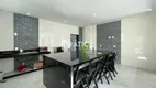 Foto 43 de Casa com 6 Quartos para venda ou aluguel, 700m² em Barra da Tijuca, Rio de Janeiro