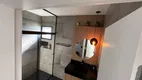 Foto 29 de Cobertura com 3 Quartos à venda, 171m² em Jardim Arpoador Zona Oeste, São Paulo