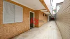 Foto 9 de Sobrado com 4 Quartos à venda, 320m² em Pompeia, Santos