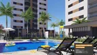 Foto 4 de Apartamento com 2 Quartos à venda, 64m² em Bonfim, Campinas