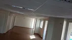 Foto 6 de Sala Comercial para alugar, 160m² em Bela Vista, São Paulo