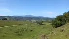 Foto 5 de Fazenda/Sítio à venda, 49000m² em Centro, Alfredo Wagner