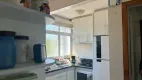 Foto 9 de Cobertura com 4 Quartos à venda, 180m² em Bom Abrigo, Florianópolis