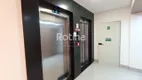 Foto 18 de Apartamento com 3 Quartos à venda, 97m² em Santa Mônica, Uberlândia