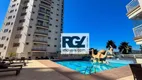 Foto 34 de Apartamento com 3 Quartos à venda, 199m² em Ponta da Praia, Santos