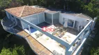 Foto 83 de Casa de Condomínio com 4 Quartos à venda, 340m² em Ferradura, Armação dos Búzios