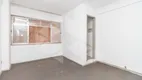 Foto 5 de Sala Comercial para alugar, 28m² em Centro, Porto Alegre