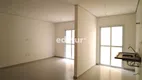 Foto 4 de Apartamento com 2 Quartos à venda, 70m² em Vila Metalurgica, Santo André