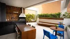Foto 15 de Apartamento com 1 Quarto à venda, 31m² em Sumarezinho, São Paulo
