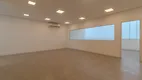 Foto 25 de Ponto Comercial para alugar, 1300m² em Jardim Botânico, Porto Alegre