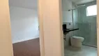 Foto 12 de Apartamento com 2 Quartos à venda, 85m² em Vila Olímpia, São Paulo