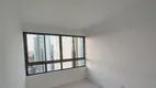 Foto 12 de Apartamento com 4 Quartos à venda, 152m² em Pina, Recife